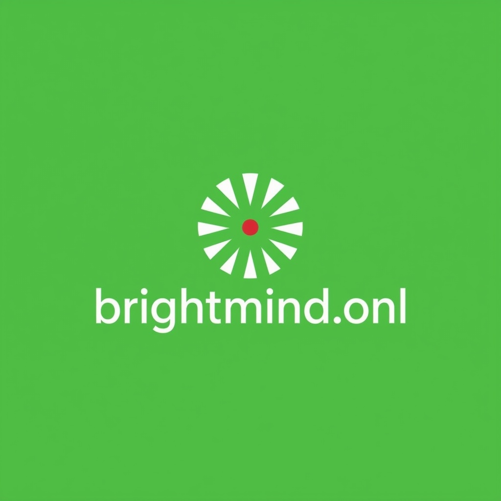 Brightmind